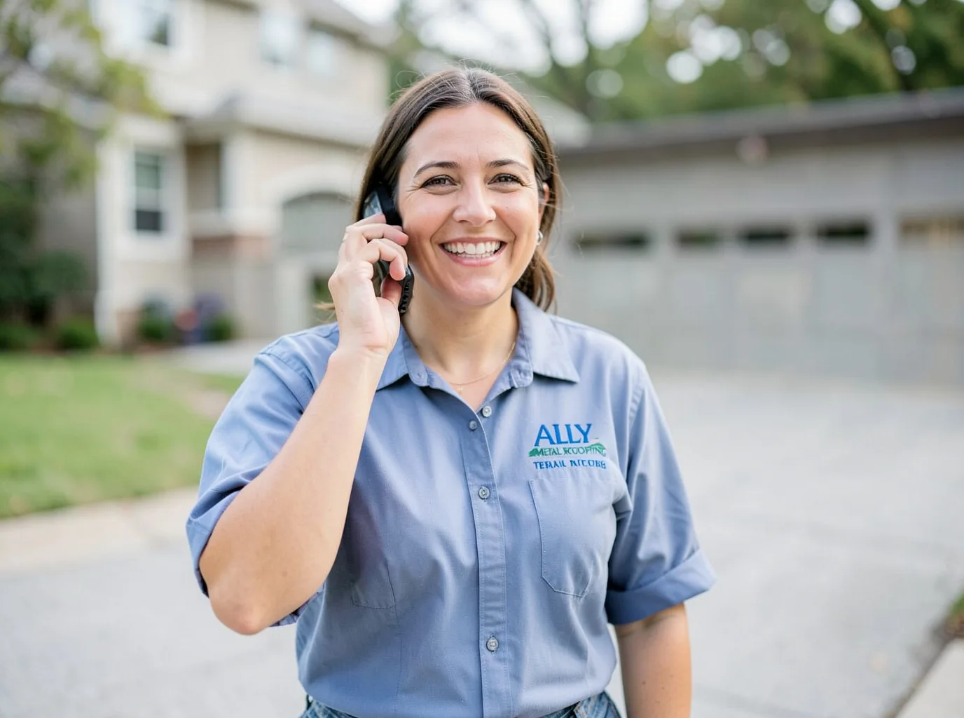 Metal Roof Installation Kirkland, AZ FAQs